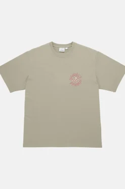 T-Shirt Running Man Tee