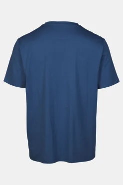 T-Shirt Saguaro Graphic Tee Ss M