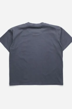 T-Shirt Salt Beach