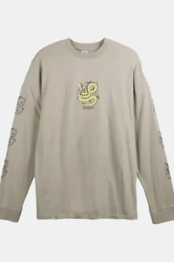 T-Shirt Sea Snake