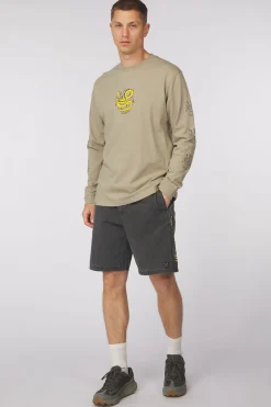 T-Shirt Sea Snake