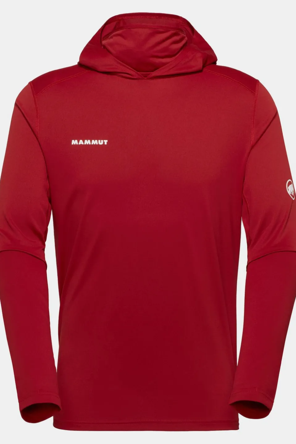 T-Shirt Selun Fl Sun Hoody