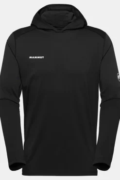 T-Shirt Selun Fl Sun Hoody