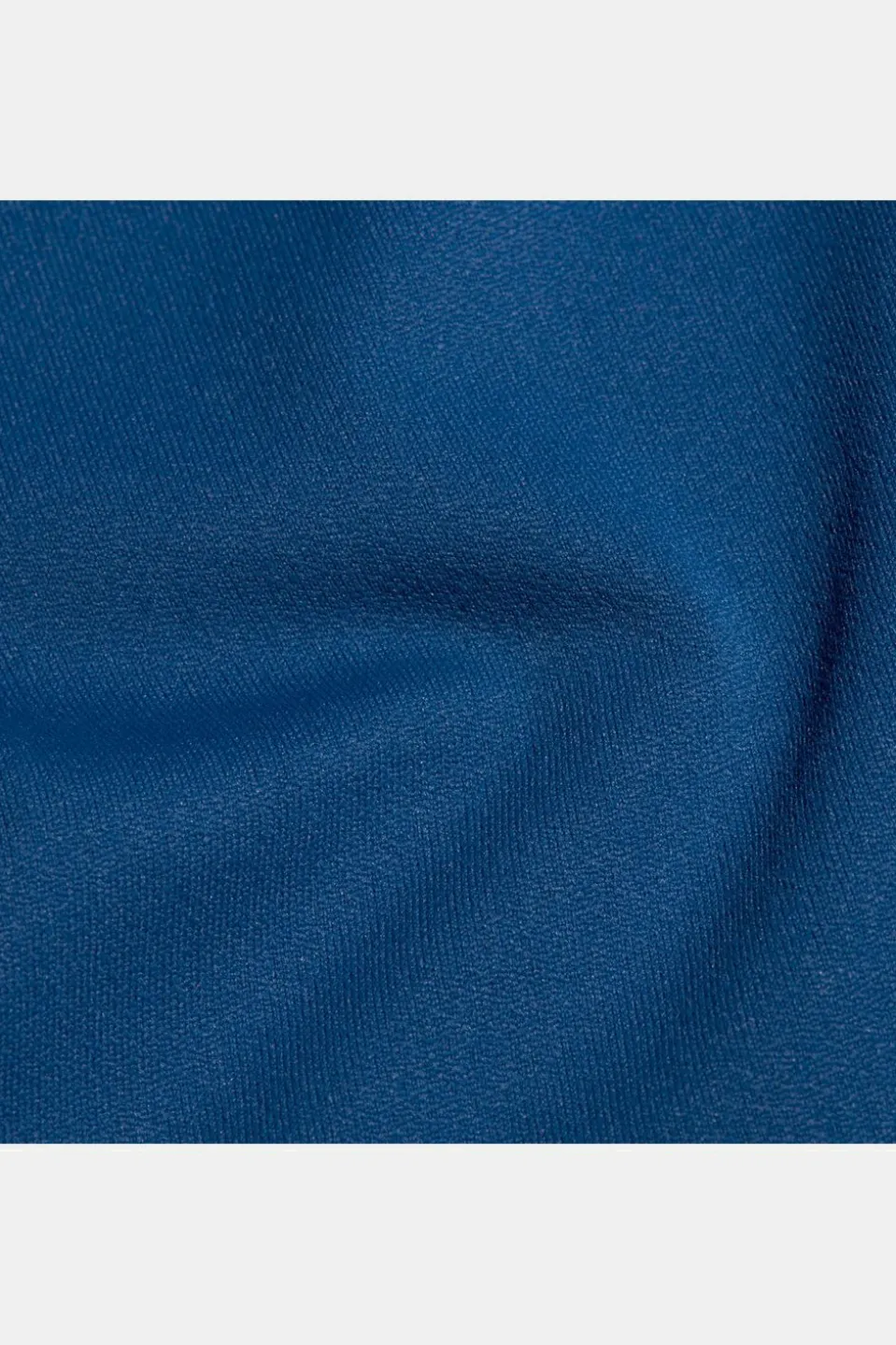 T-Shirt Selun Fl T-Shirt Men
