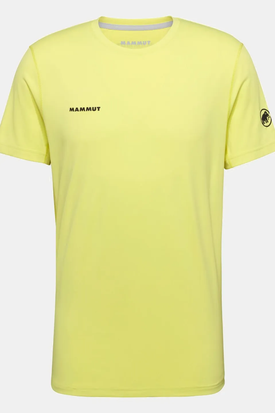 T-Shirt Selun Fl T-Shirt Men