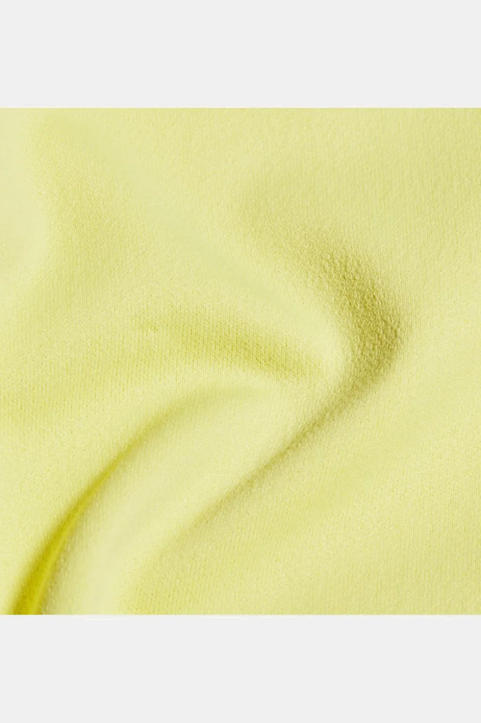 T-Shirt Selun Fl T-Shirt Men