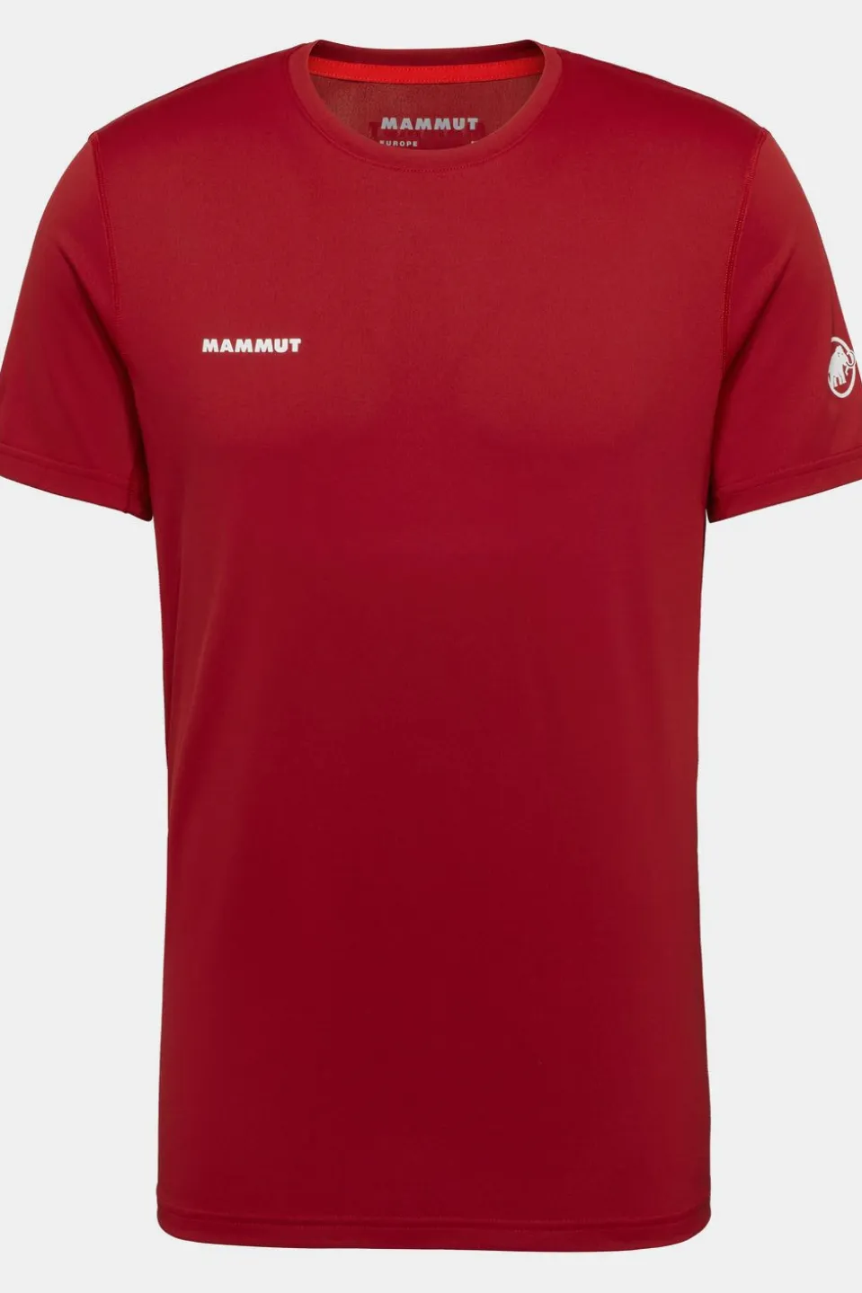 T-Shirt Selun Fl T-Shirt Men