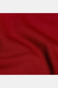T-Shirt Selun Fl T-Shirt Men