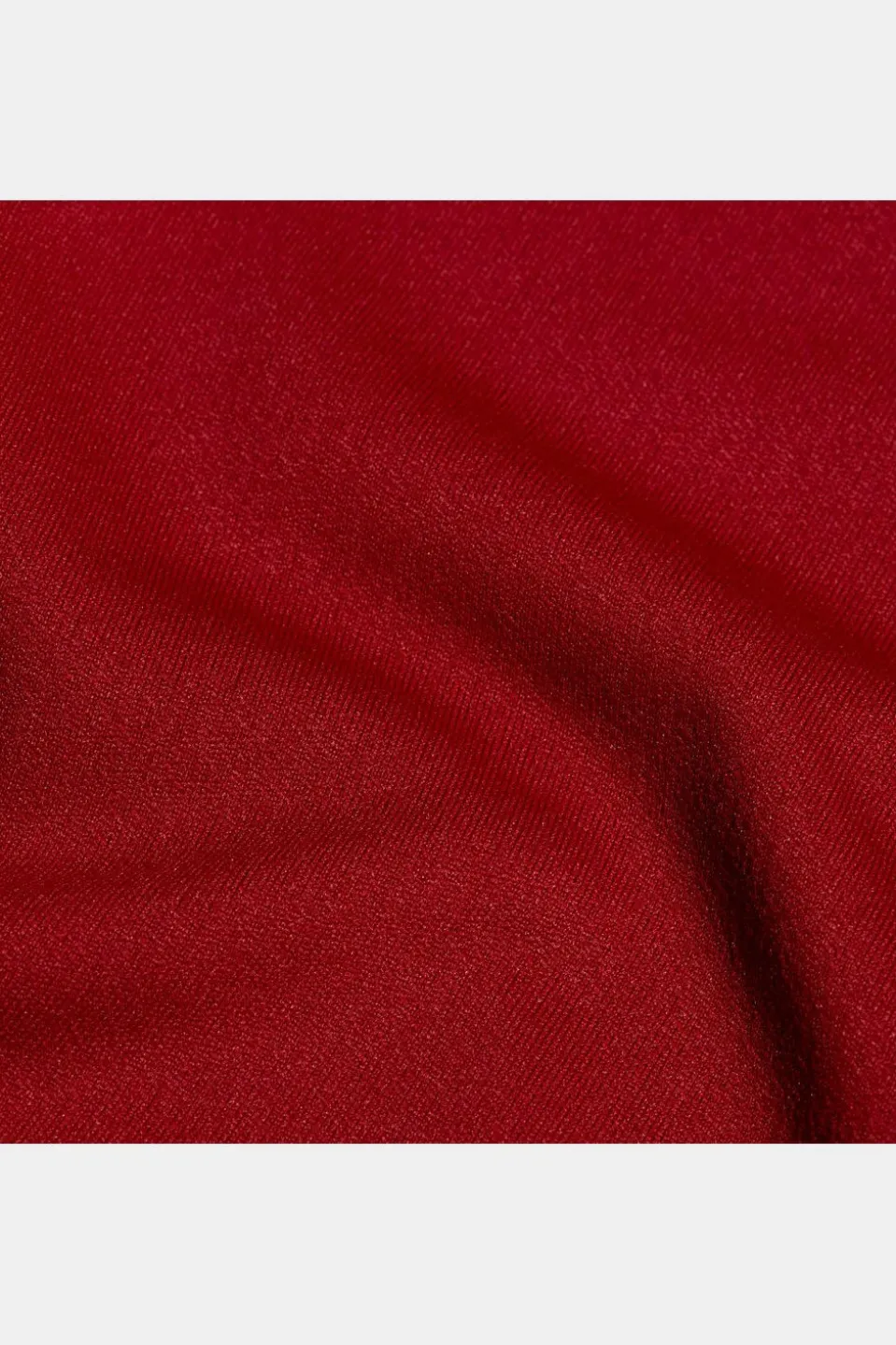 T-Shirt Selun Fl T-Shirt Men