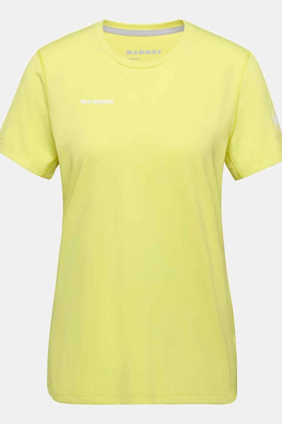 T-Shirt Selun Fl T-Shirt Women