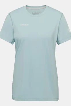 T-Shirt Selun Fl T-Shirt Women