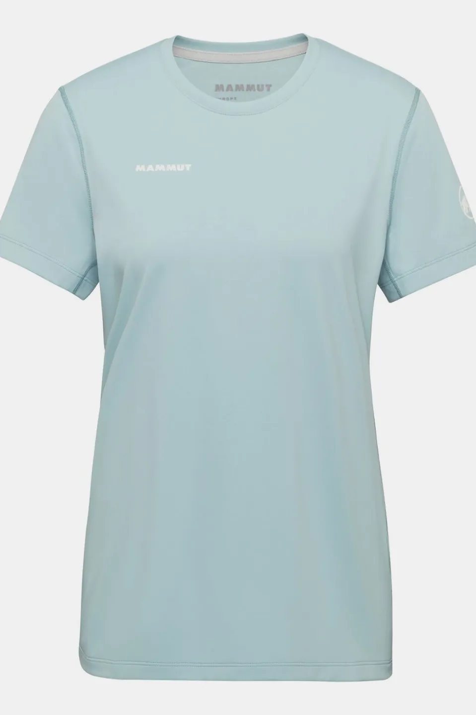 T-Shirt Selun Fl T-Shirt Women