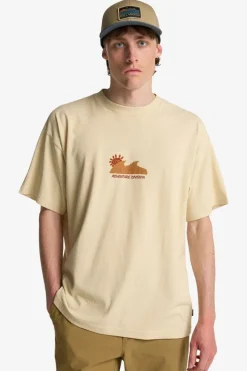 T-Shirt Shore Og