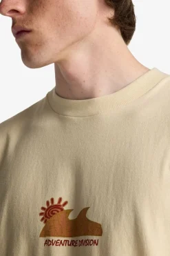 T-Shirt Shore Og