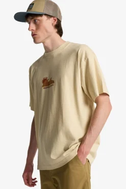 T-Shirt Shore Og