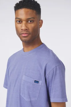 T-Shirt Side Bar T