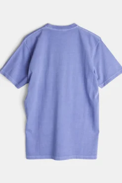 T-Shirt Side Bar T