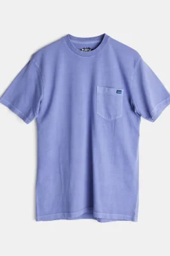 T-Shirt Side Bar T