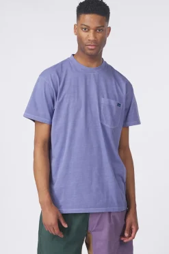 T-Shirt Side Bar T