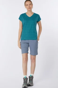 T-Shirt Skim Tee