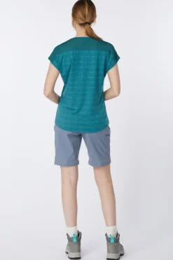 T-Shirt Skim Tee