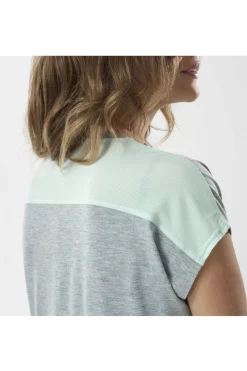 T-Shirt Skim Tee