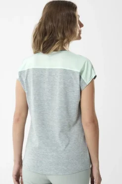 T-Shirt Skim Tee
