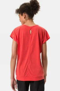 T-Shirt Skomer III