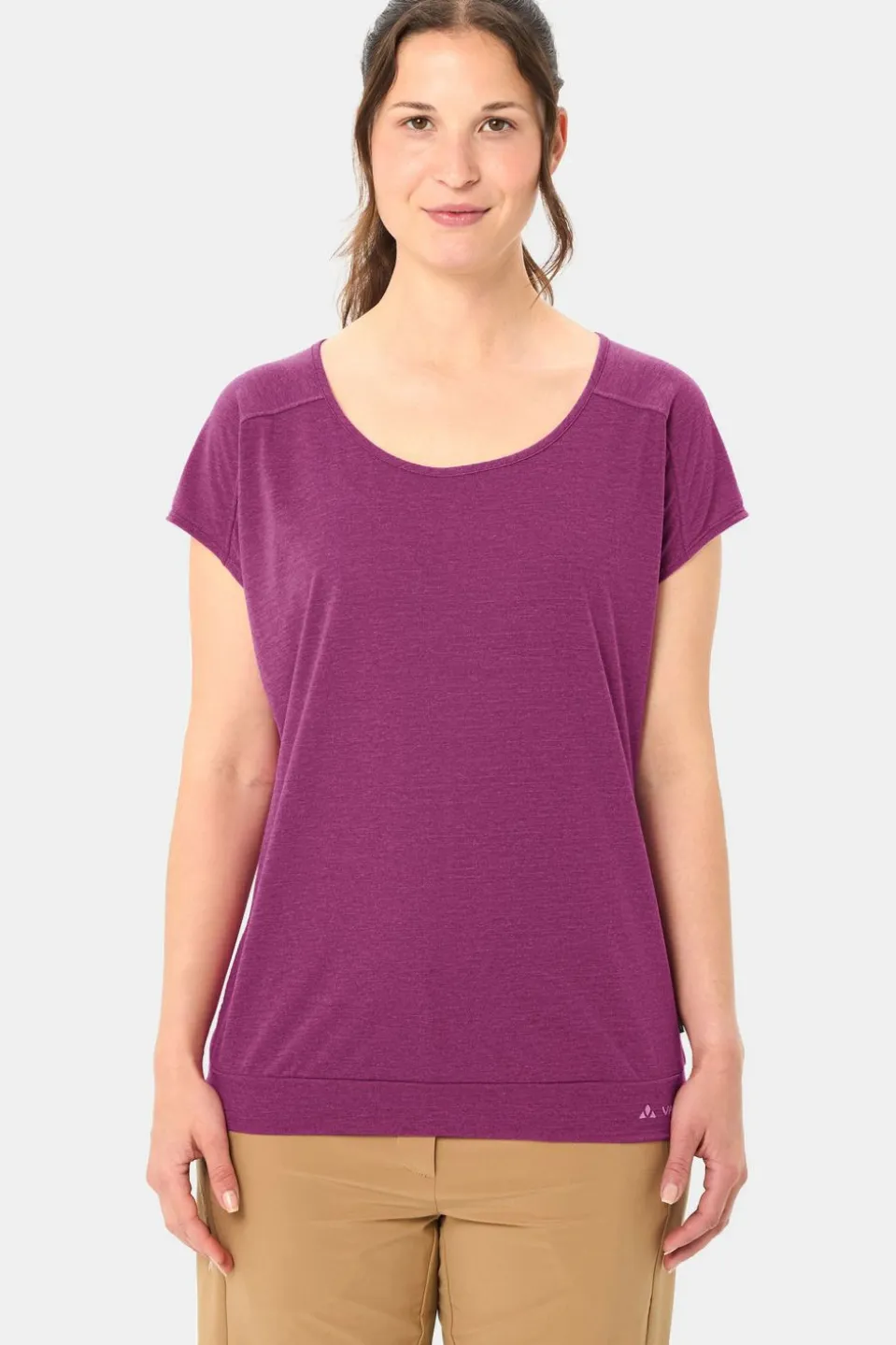 T-Shirt Skomer III