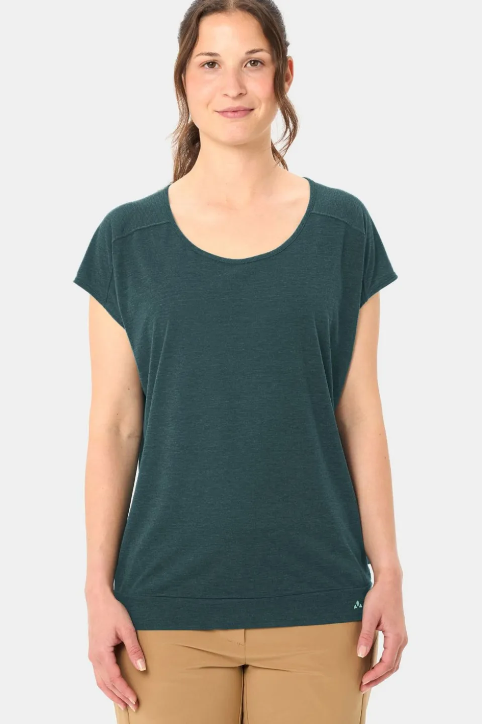 T-Shirt Skomer III