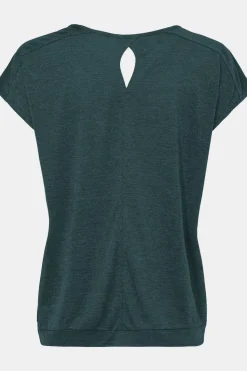 T-Shirt Skomer III