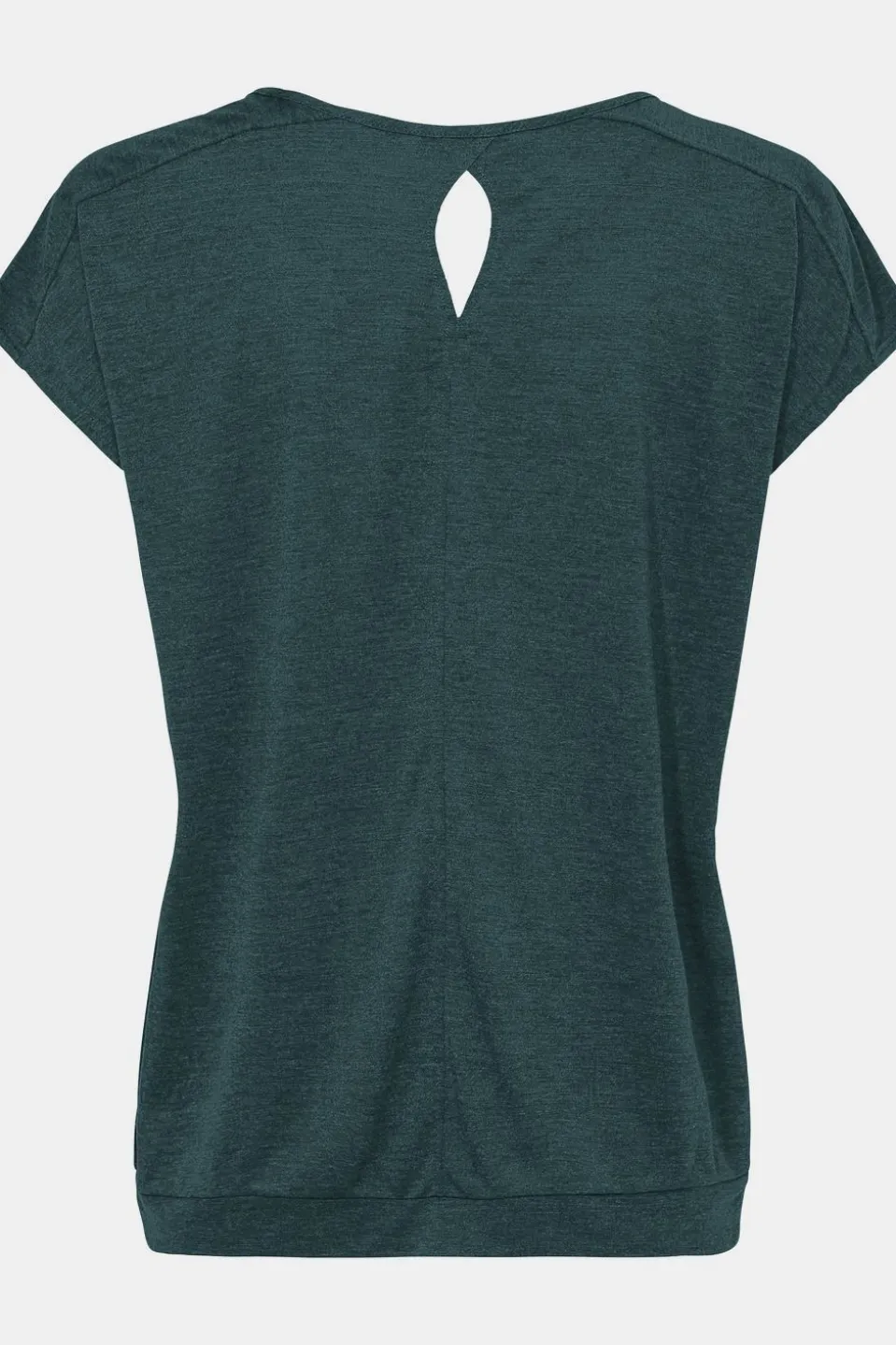 T-Shirt Skomer III