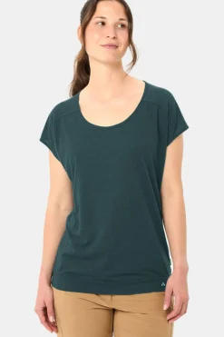 T-Shirt Skomer III