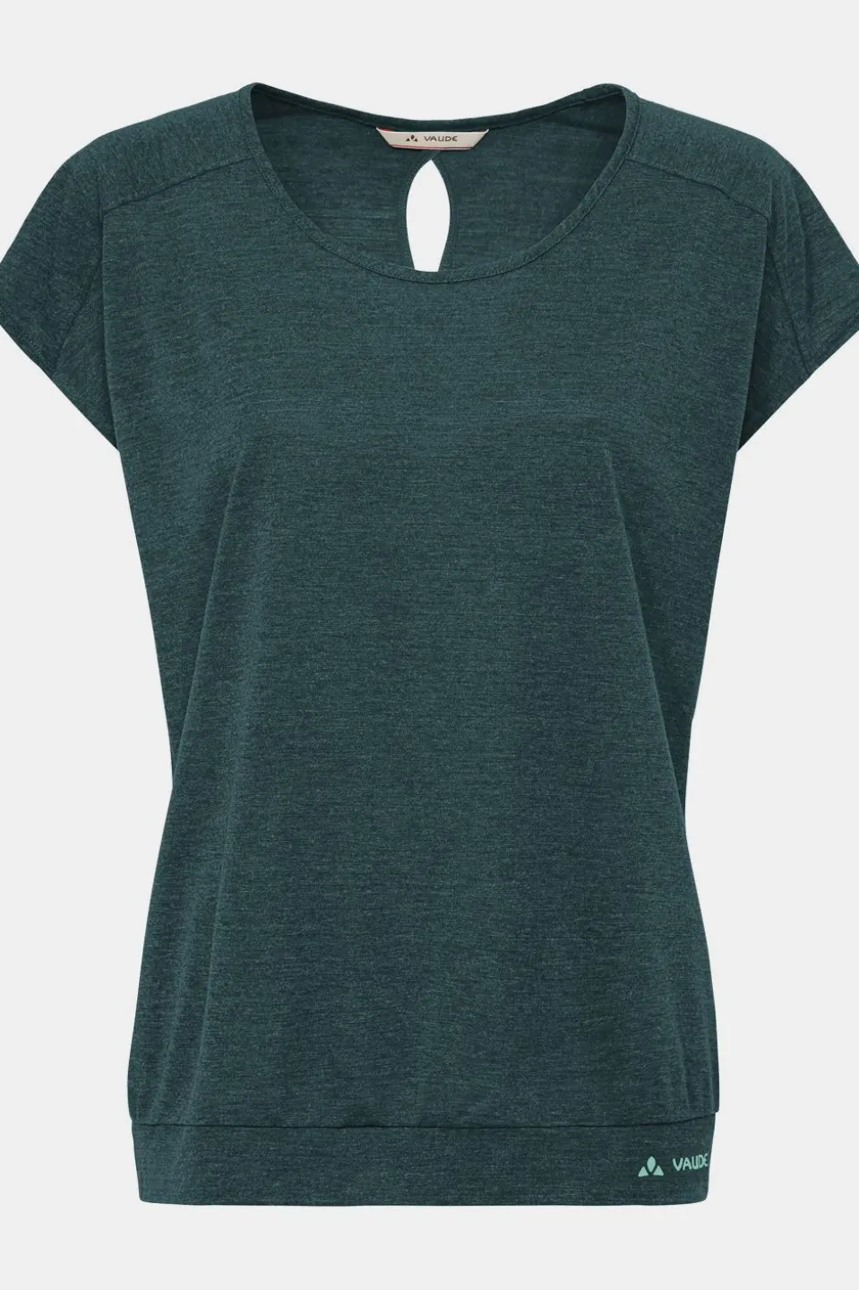 T-Shirt Skomer III