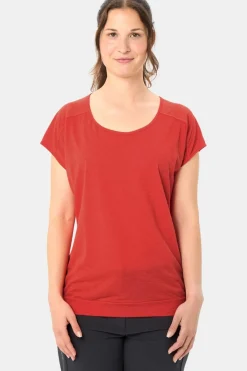 T-Shirt Skomer III