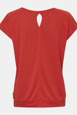 T-Shirt Skomer III