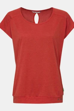 T-Shirt Skomer III