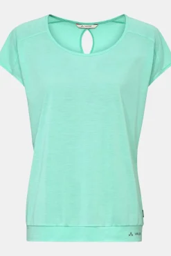T-Shirt Skomer III