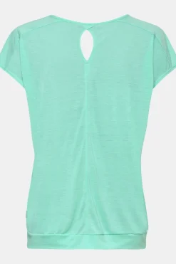 T-Shirt Skomer III