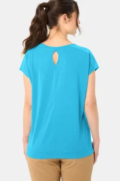 T-Shirt Skomer III