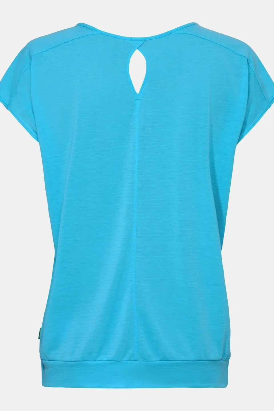 T-Shirt Skomer III
