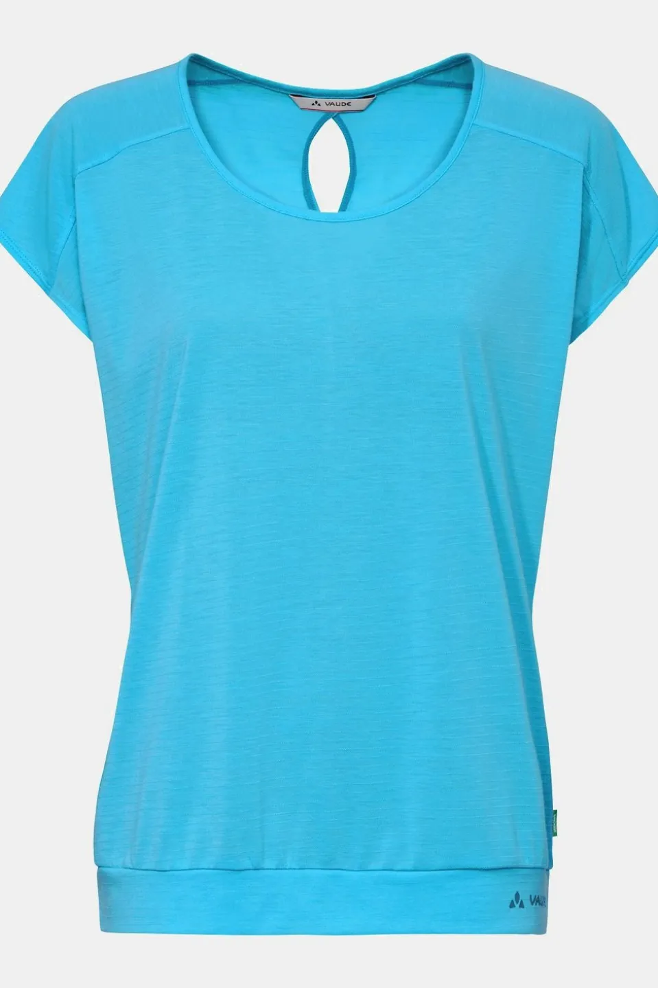 T-Shirt Skomer III