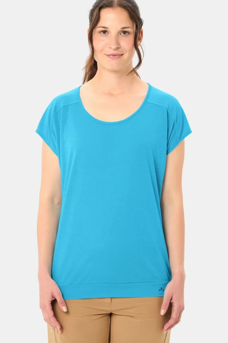 T-Shirt Skomer III