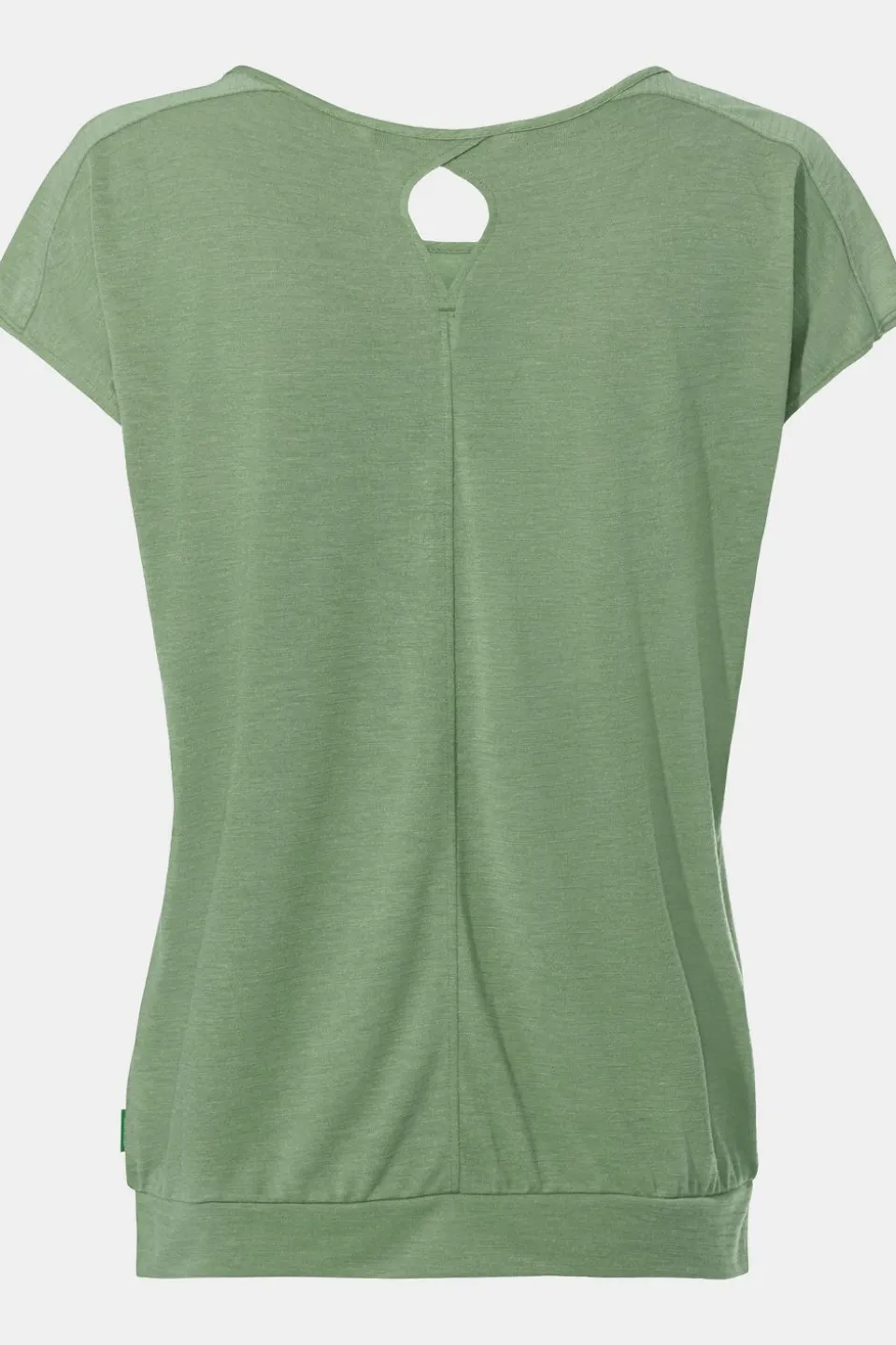 T-Shirt Skomer III