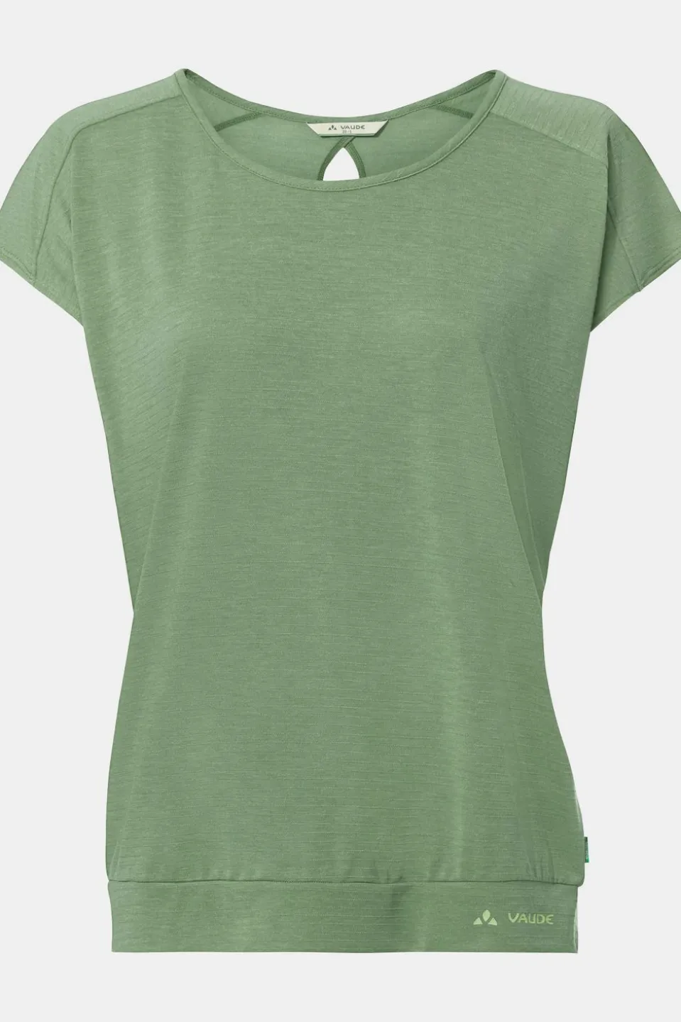 T-Shirt Skomer III
