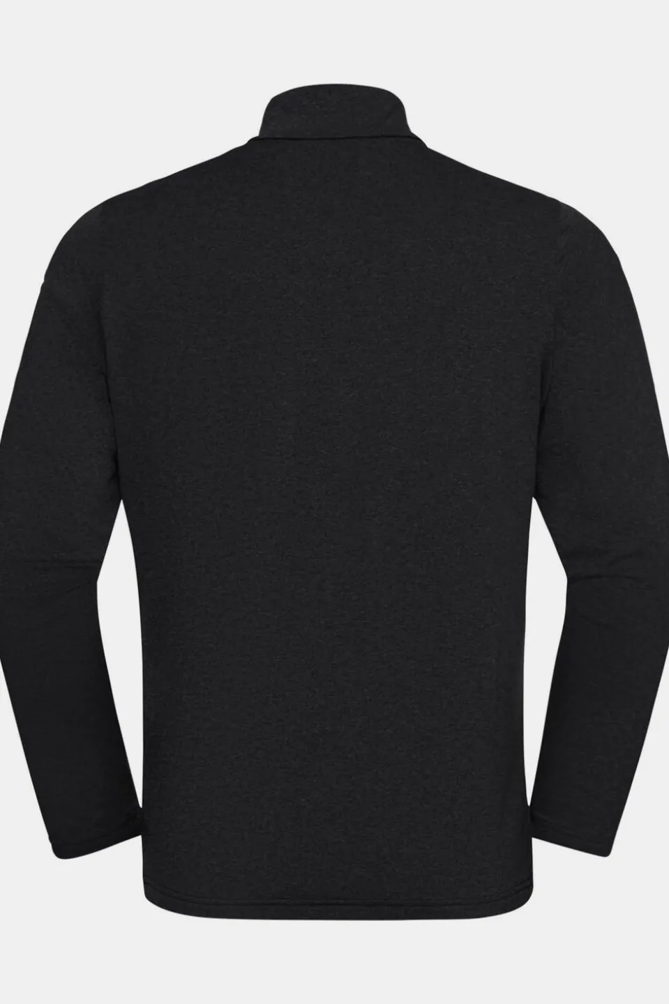 T-Shirt Sky Thermal Hz M