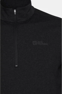 T-Shirt Sky Thermal Hz M