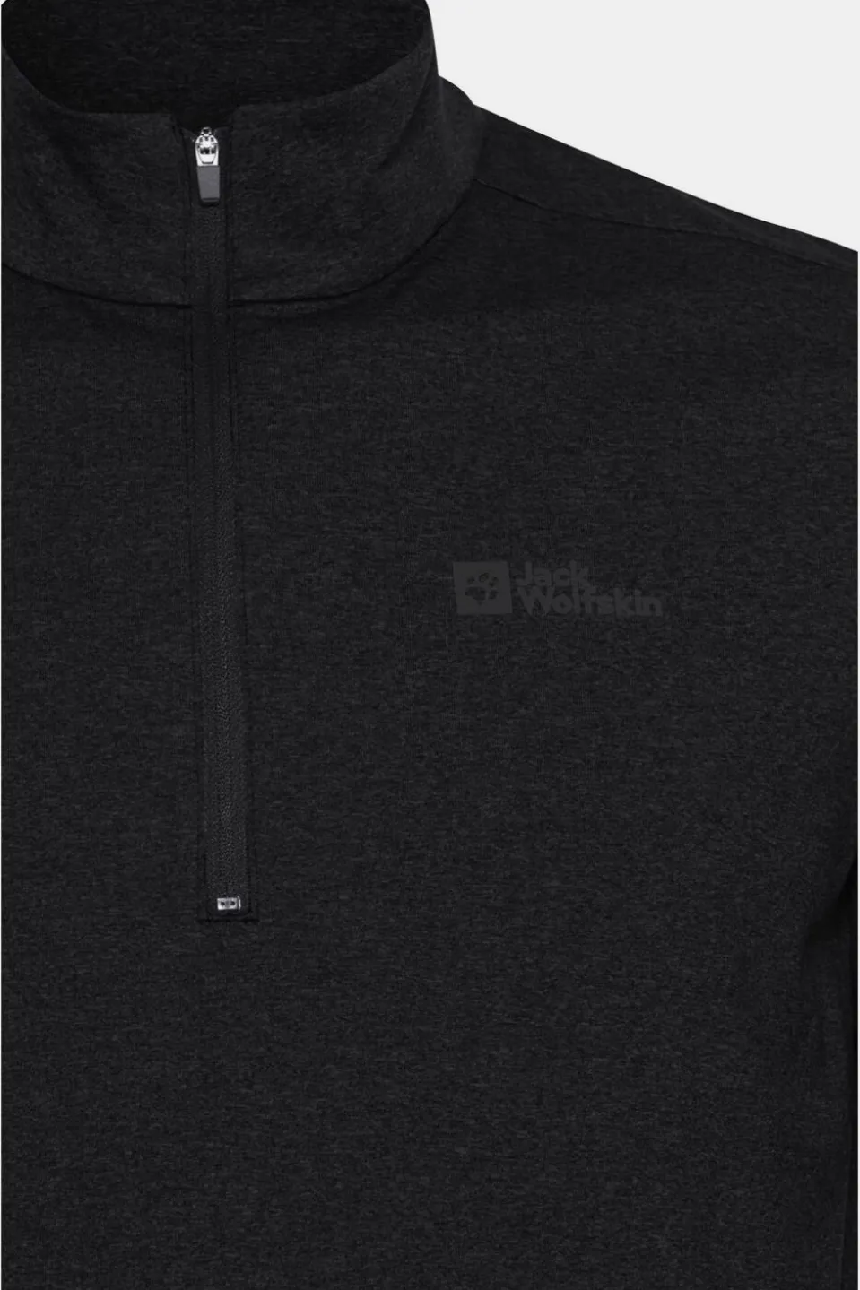 T-Shirt Sky Thermal Hz M