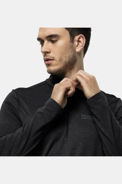 T-Shirt Sky Thermal Hz M