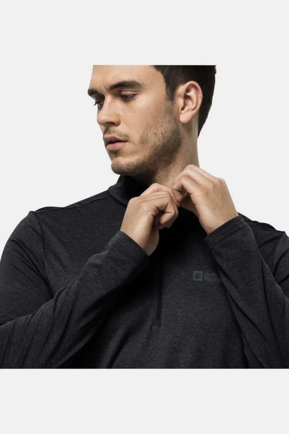 T-Shirt Sky Thermal Hz M